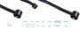 Imagen de BRAZO TRAS DER JEEP COMPASS/RENEGADE 4X2/4X4 2015-2022